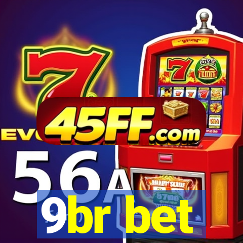 9br bet